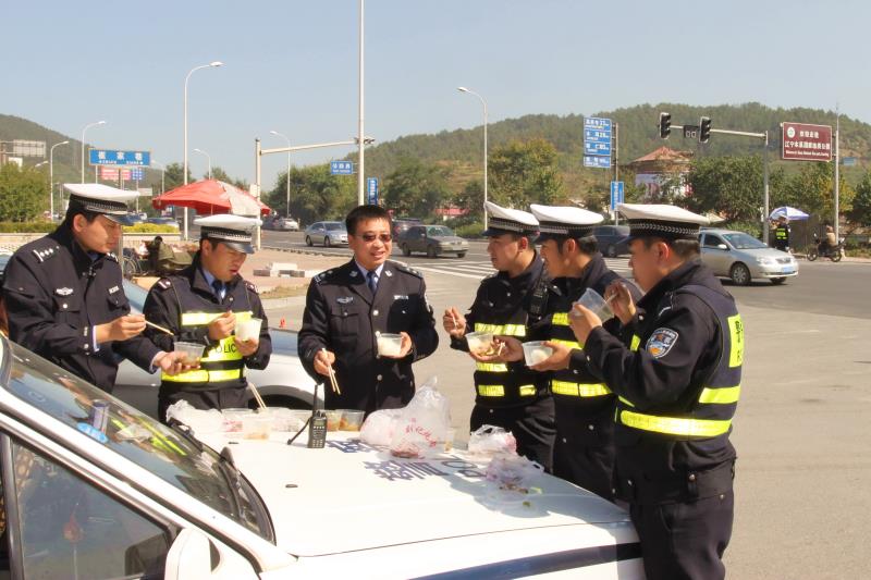 微信圖片_20181007190829