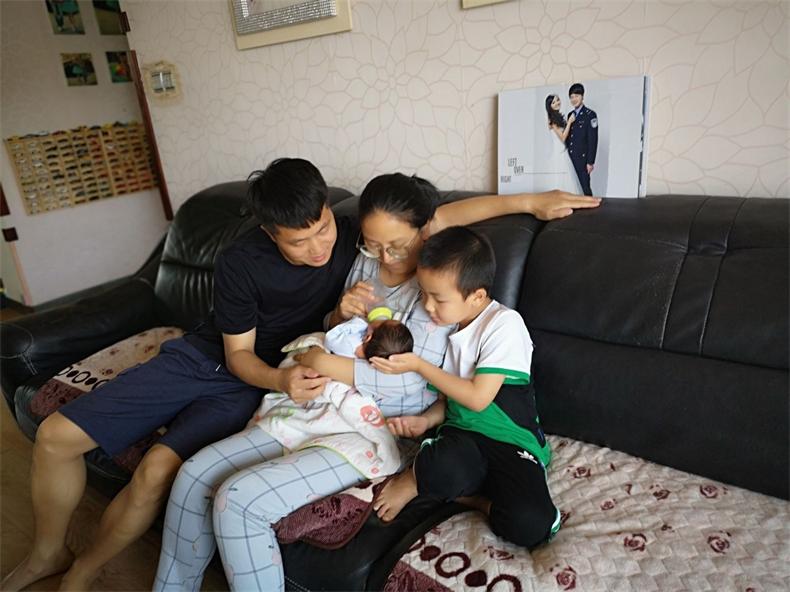 QQ圖片20190622120548