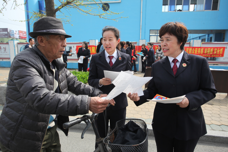 微信圖片_20190615163900_編輯