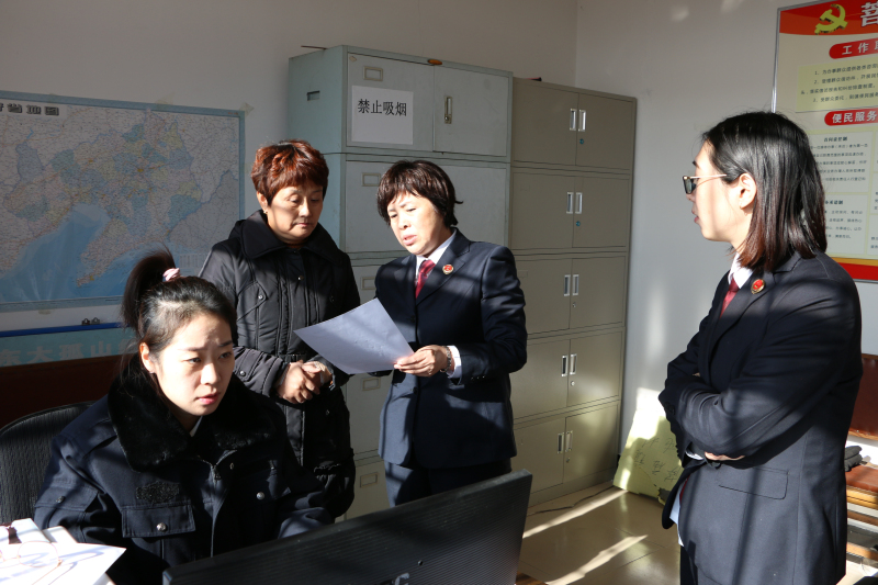 微信圖片_20190615163923_編輯