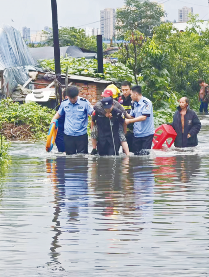 聯想截圖_20240726103255