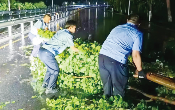 聯想截圖_20240726103358