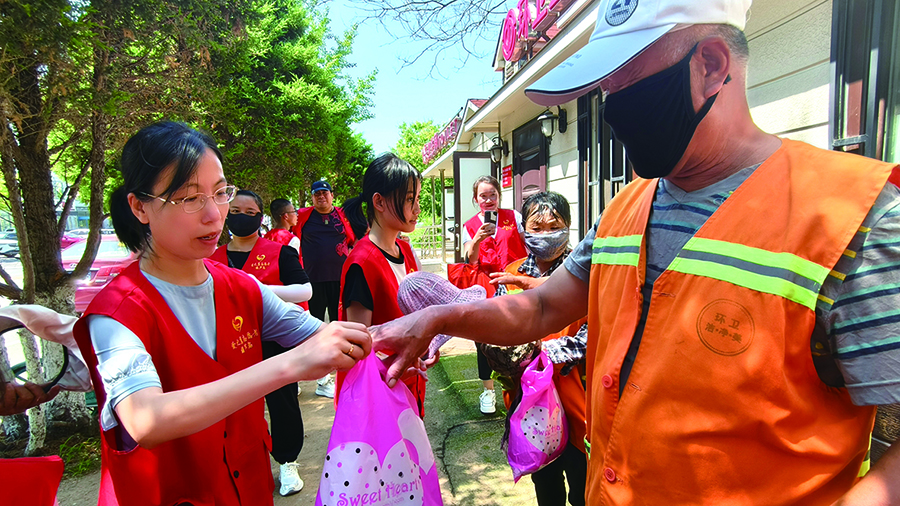 微信圖片_20240726151244