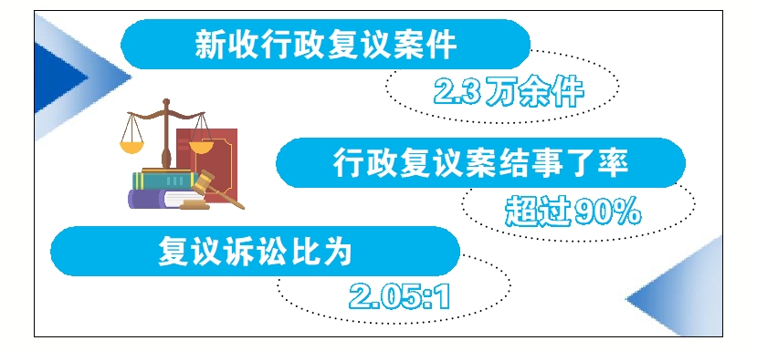 微信截圖_20250220125346