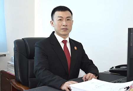 韓祖?zhèn)? style=