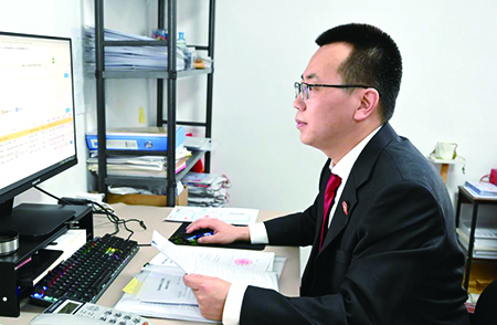 微信圖片_20250317135826