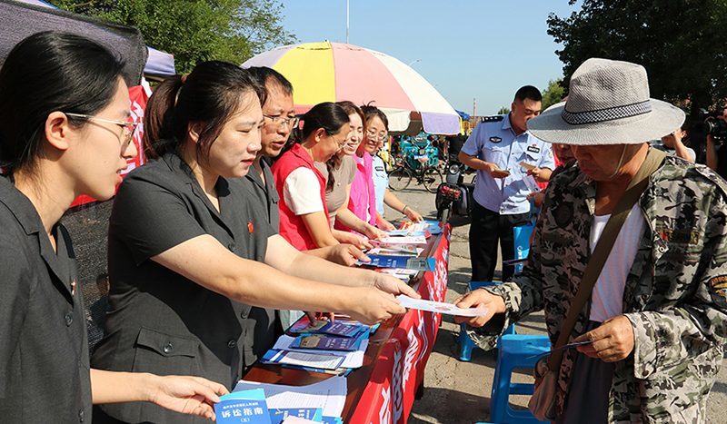 att_2930310_AI看圖