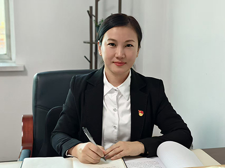 微信圖片_20251212103943